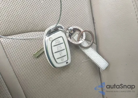 2015 Hyundai Sonata Limited from USA, damaged, VIN 5NPE34AF5FH124218